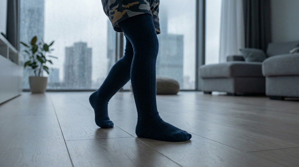   Сгенерировано Gemini 3 Pro Image