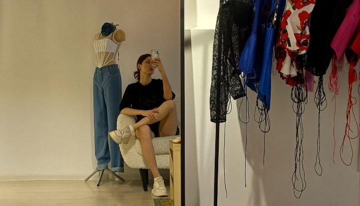 Фото на заставку 