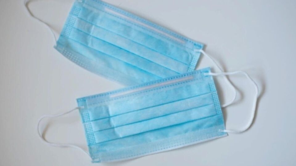    Масочный режим. Источник: Анна Меньшикова, ТОЛК