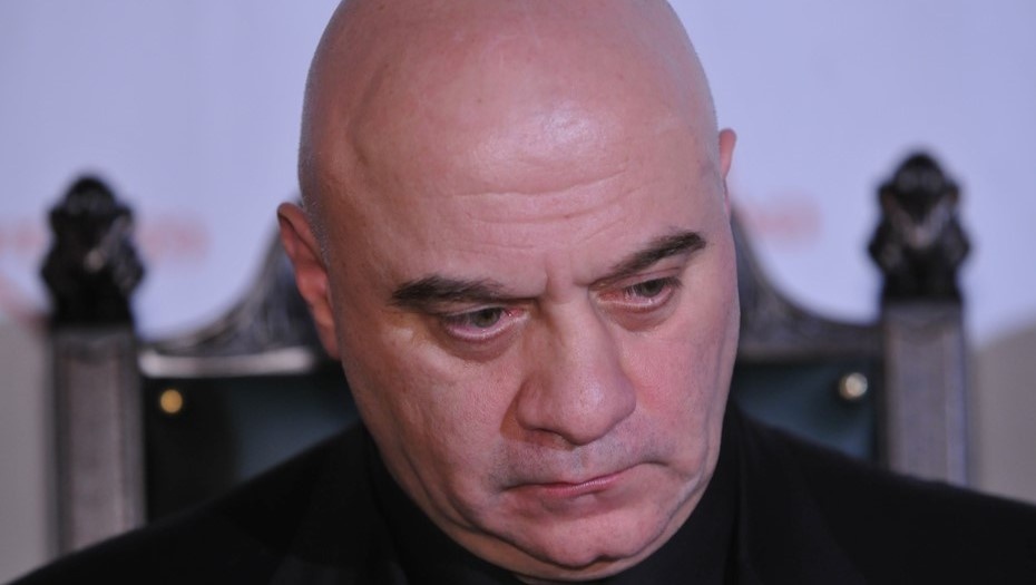 Автор фото: Юрий Белинский / ТАСС