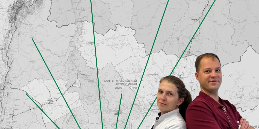 Бесплатная удаленная консультация — это возможность для иногородних пациентов установить первичный контакт с клиникой