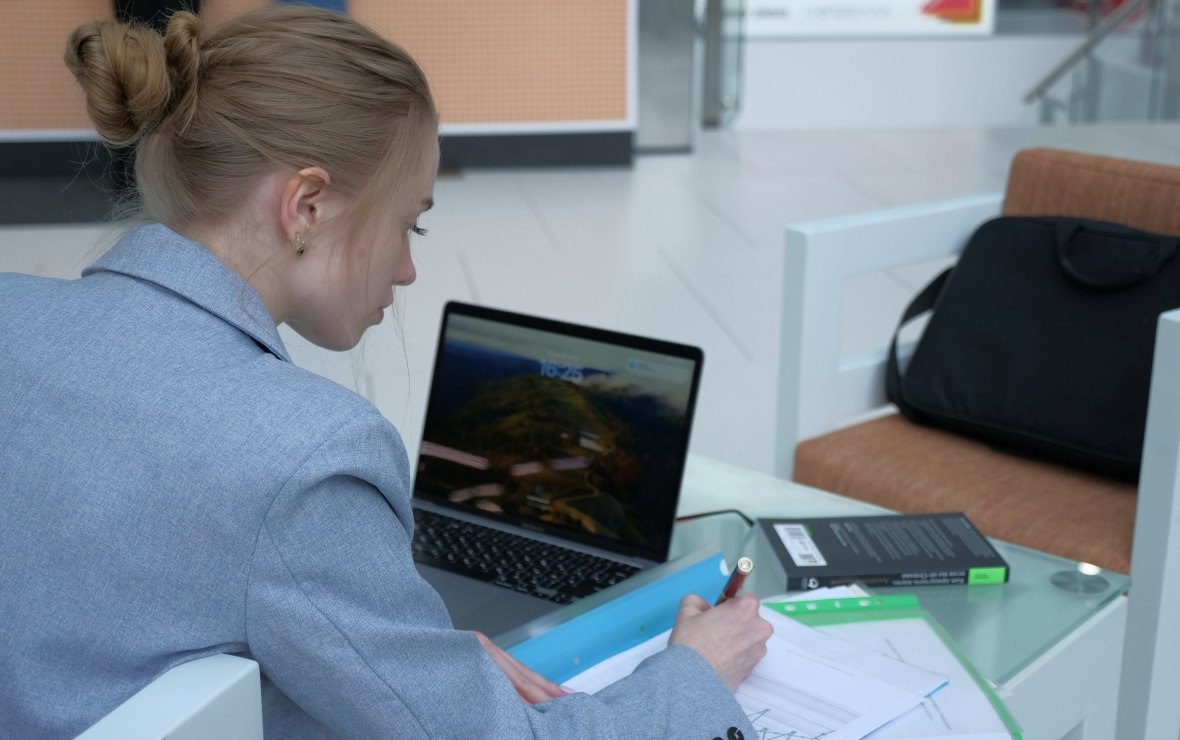 Фото: РБК Черноземье