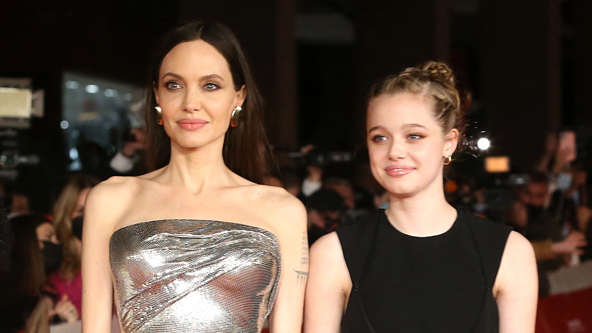 Фото из свободных источников.