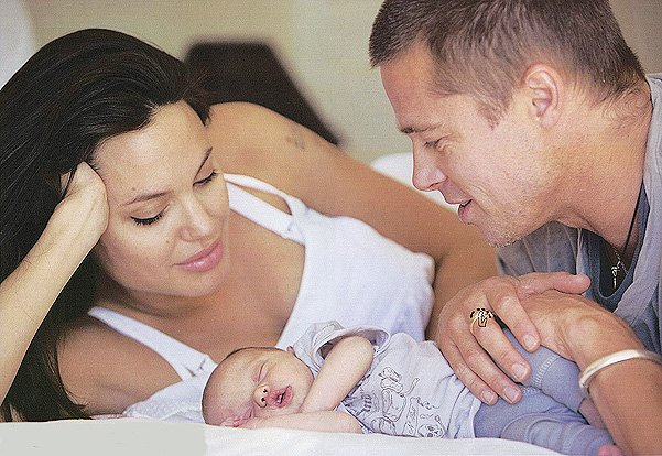 Фото из свободных источников.