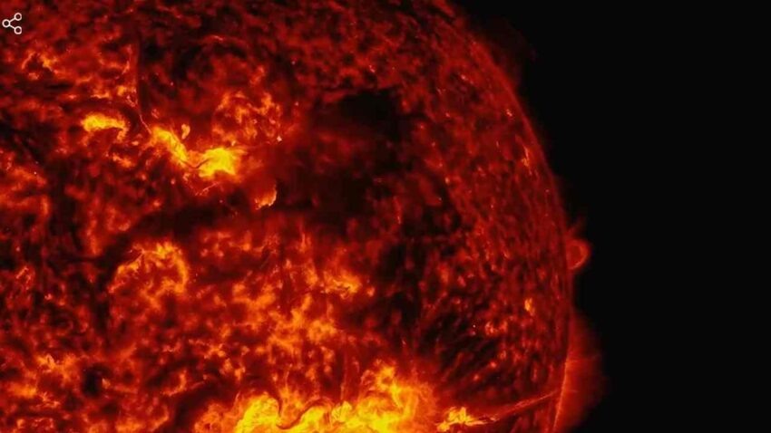    Лаборатория солнечной астрономии (XRAS).