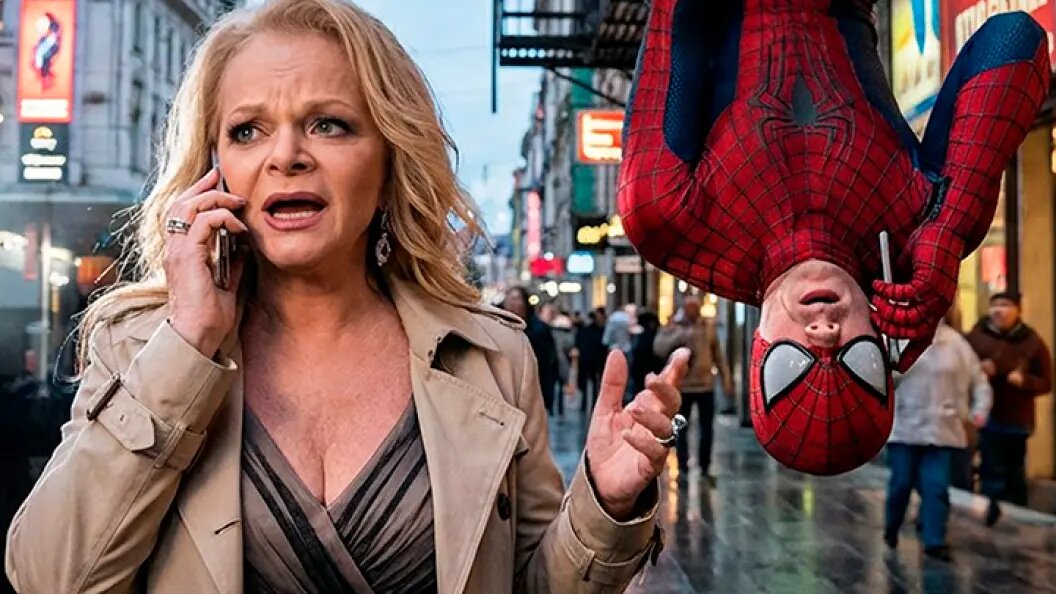    Коллаж Царьграда