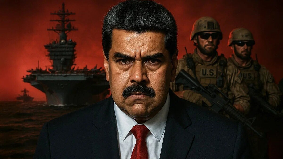    Фото: Коллаж Царьграда