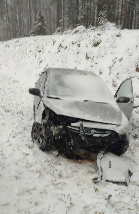    Фото: Госкомитет по безопасности Карелии