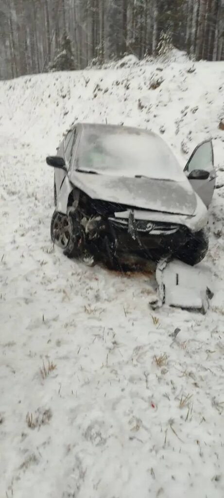    Фото: Госкомитет по безопасности Карелии