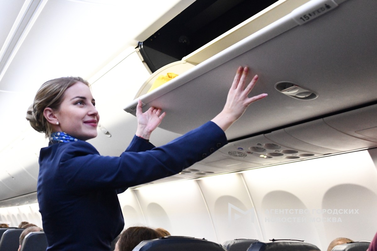 Фотограф: Игорь Иванко