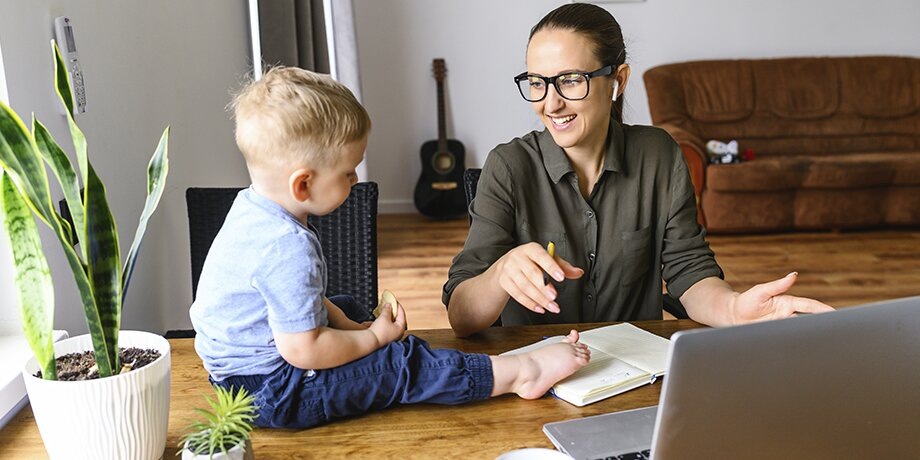    Фото: depositphotos/VadymPastukh