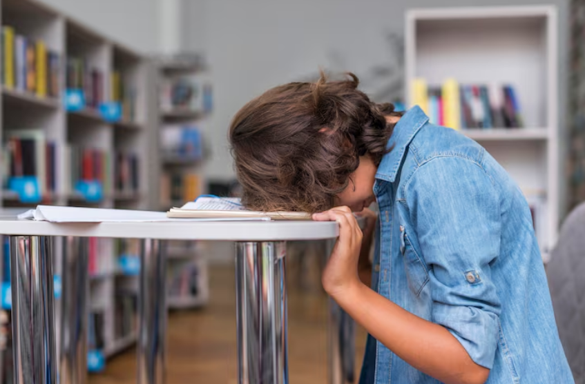 Разработано Freepik