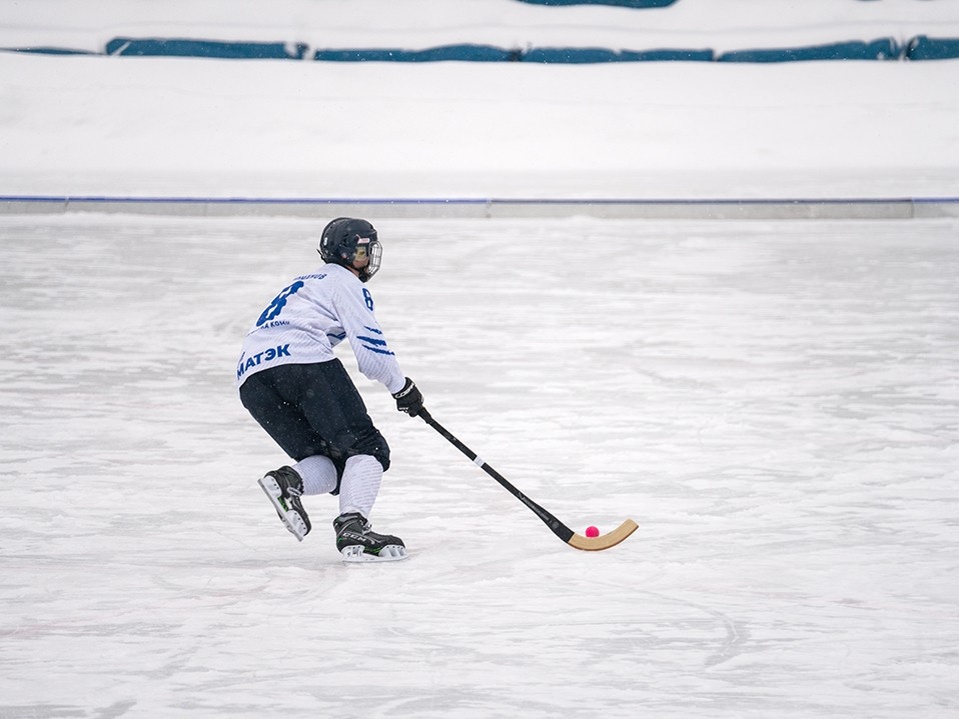    Фото: медиасток.рф