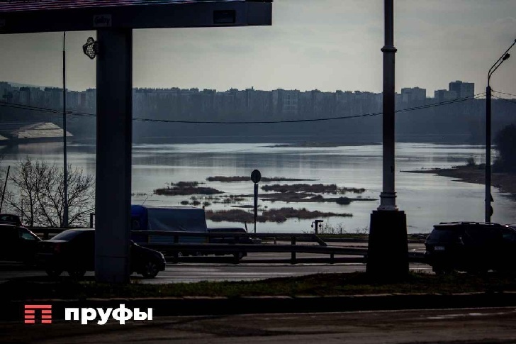    Фото: Пруфы