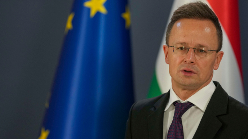     Darko Vojinovic/AP/TASS