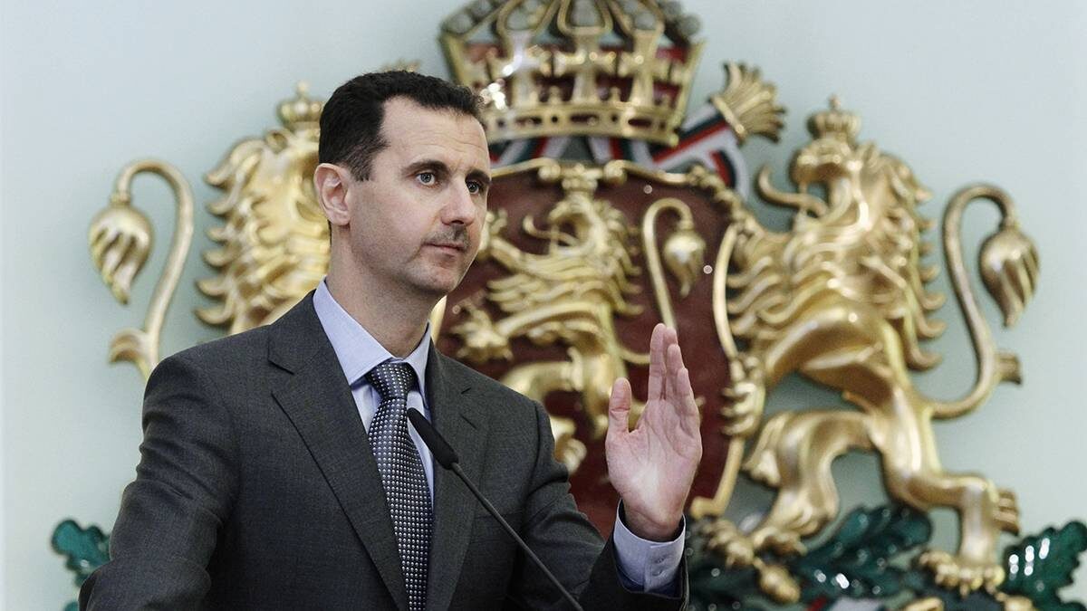    Фото: Shutterstock