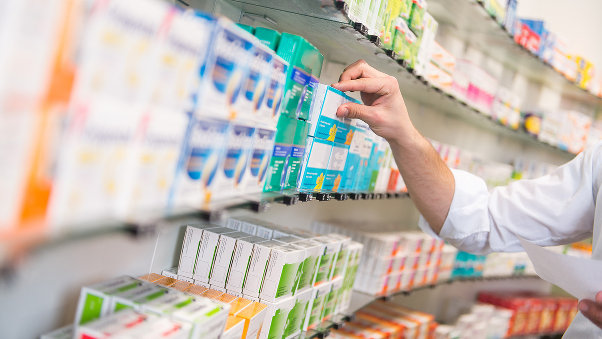   Adobe Stock- Архивное фото