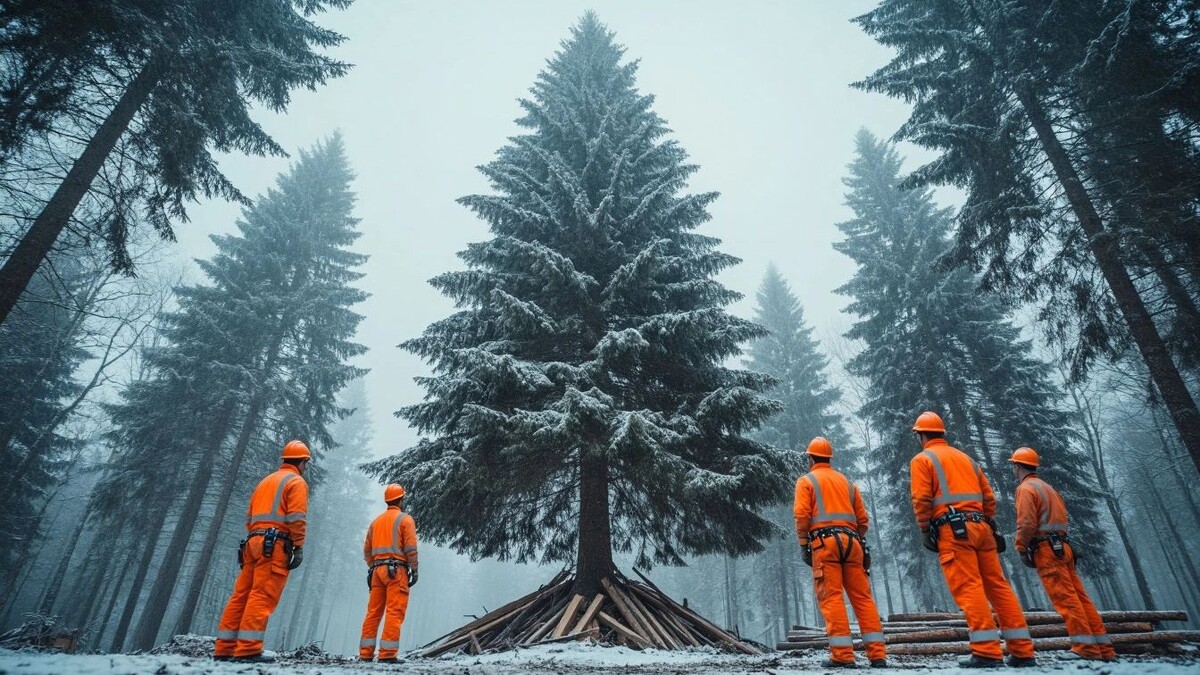    Фото: иллюстрация создана с использованием нейросети YandexGPT