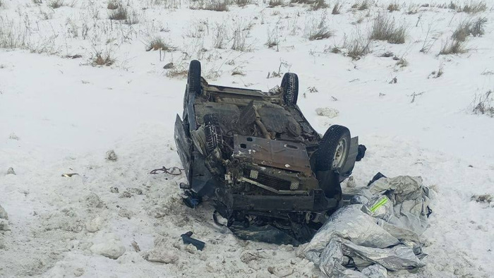    Фото: vk.com/55mvd