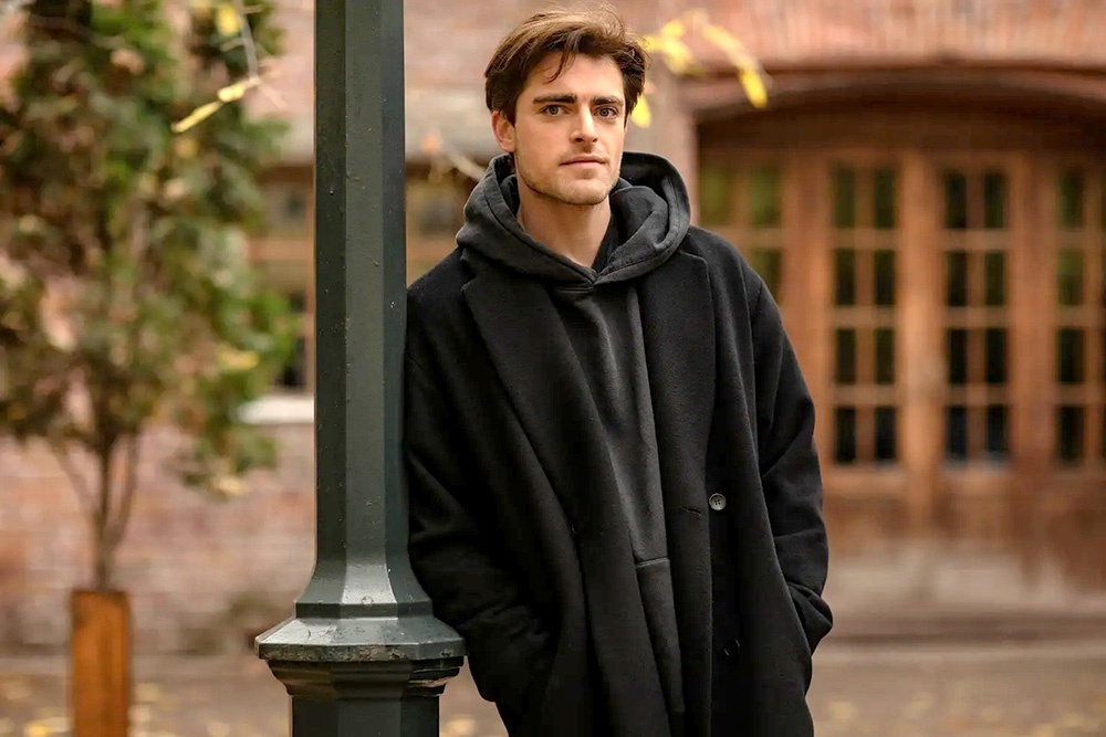    Мария Савина/РГ