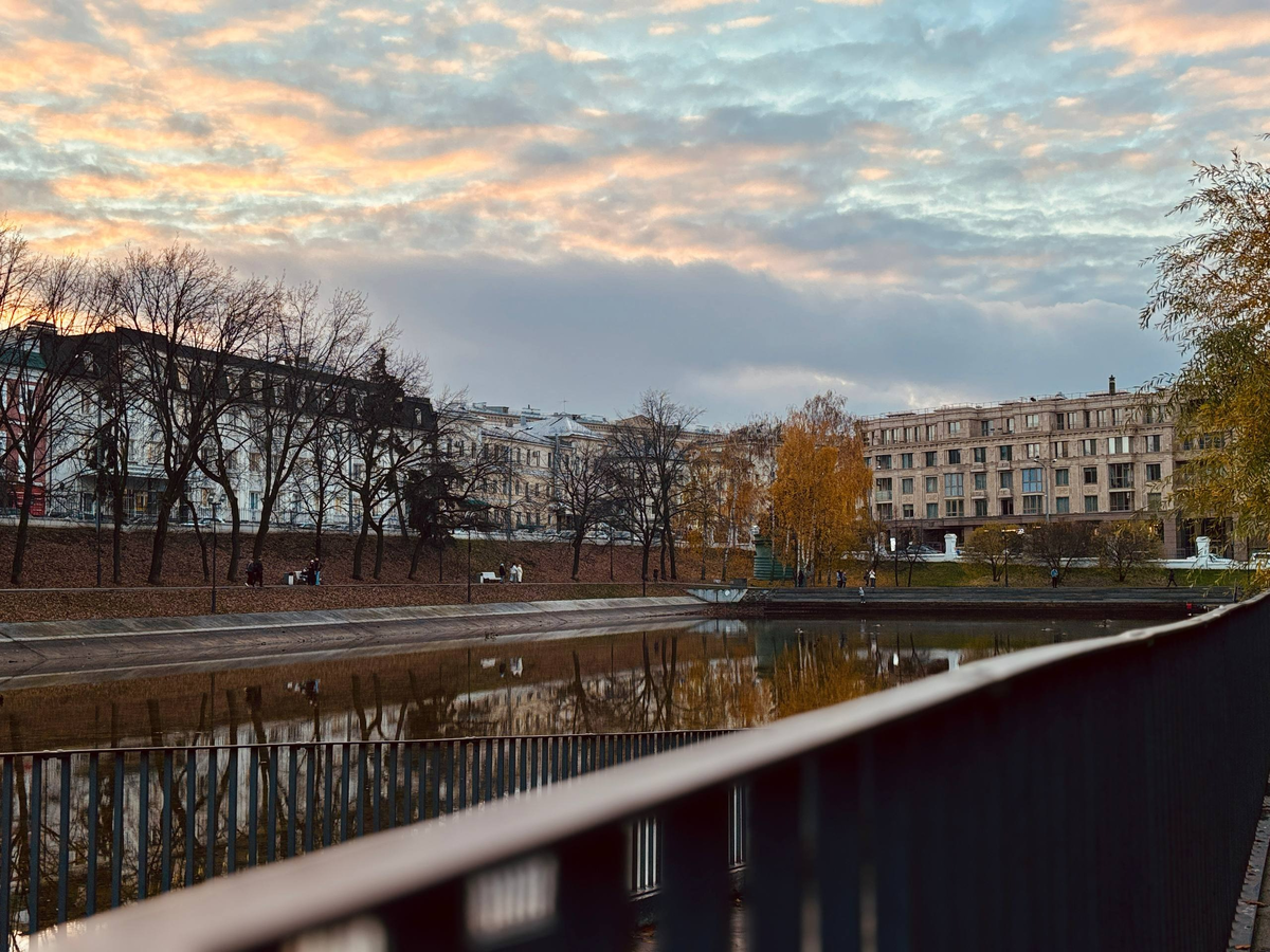 Источник: Портал «Моя Казань» / Диана Жиленкова