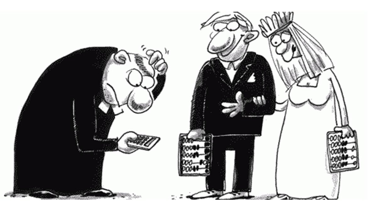 Изображение: russianspain.com