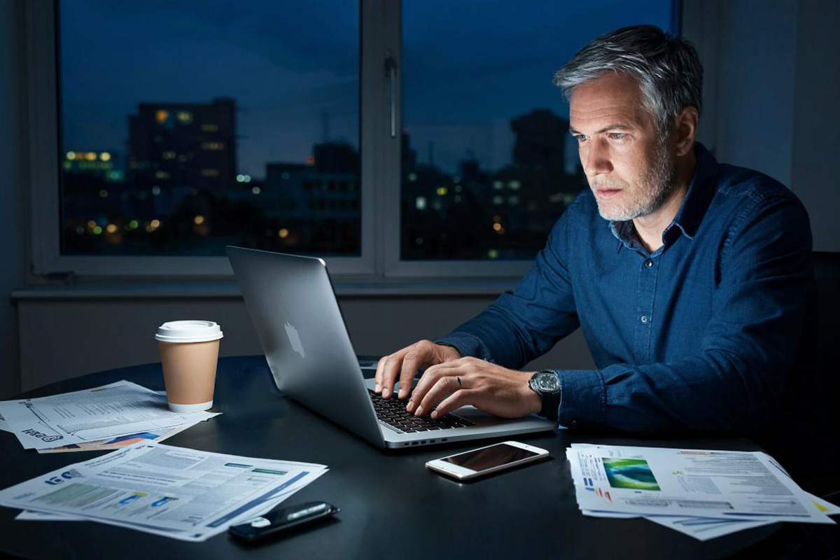 Нововведение позволит сотрудникам зарабатывать больше.  Фото: Изображение сгенерировано с помощью ИИ / Светлана Возмилова