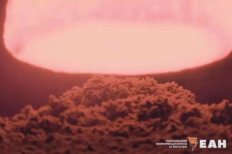    @ Скрин с официального трейлера