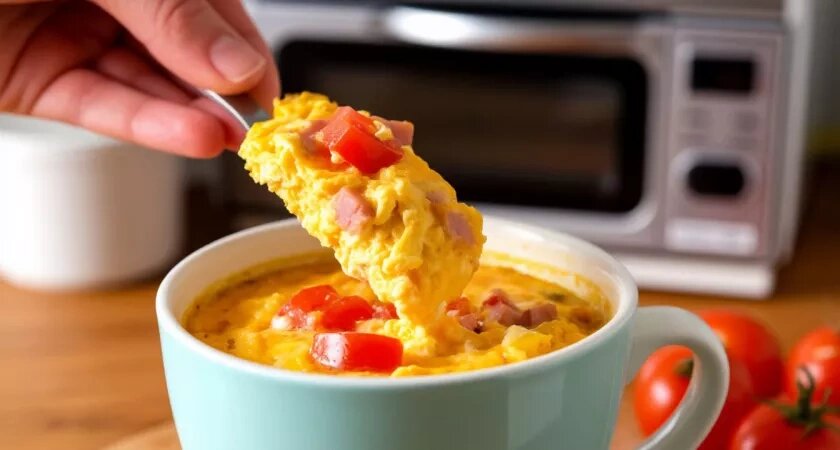    нейросеть shedevrum