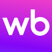 wildberries.ruИнтернет‑магазин Wildberries: широкий ассортимент товаров - скидки каждый день!