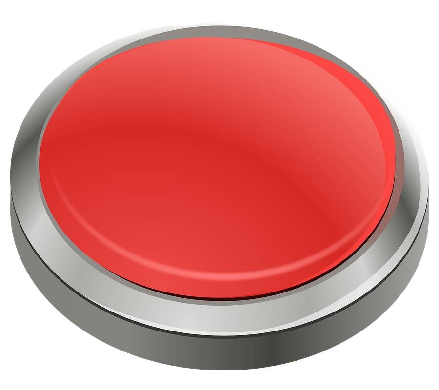 Кнопка «Бабло»