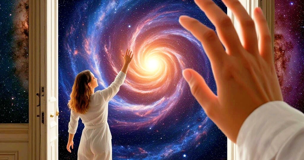 Шаг вместо ожидания: как запустить процесс изменений прямо сейчас