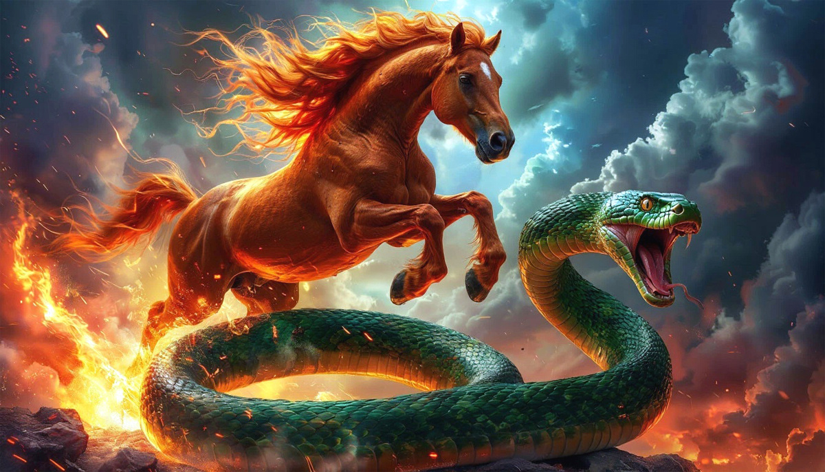 Новая песня «С Новым годом» Маланхит, 2025-2026 года