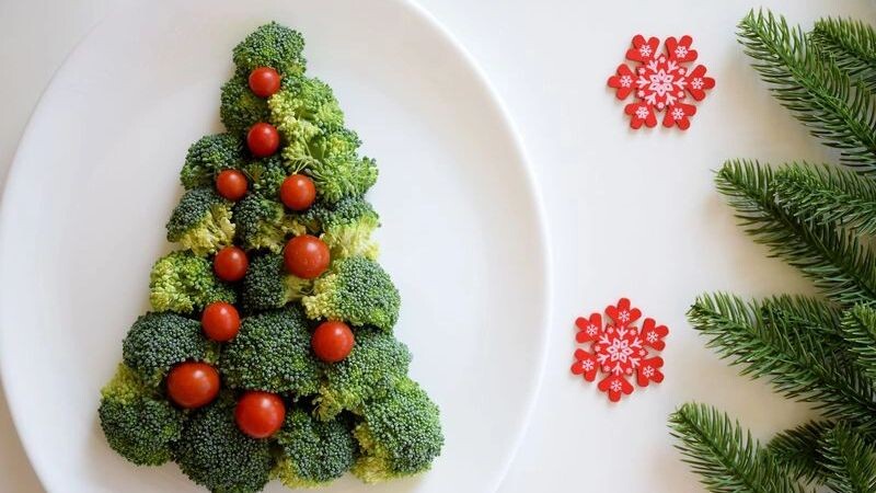    Фото: Roman Samborskyi/Shutterstock/Fotodom