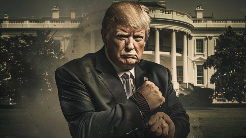   Сгенерировано с помощью ИИ