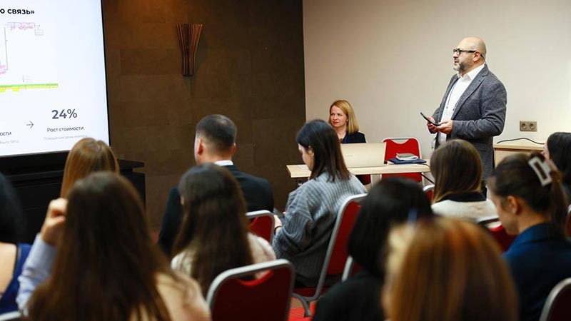    Полицейские Курганинского района реализовали очередной этап ОПМ «Правопорядок»