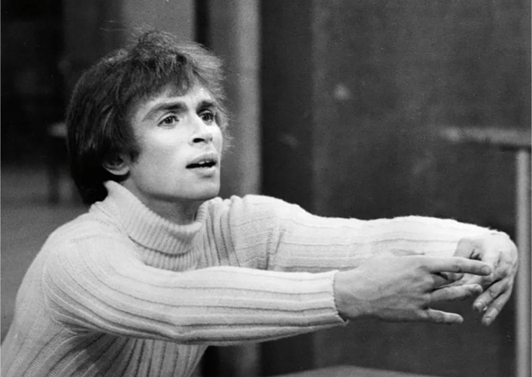 Из открытых источников