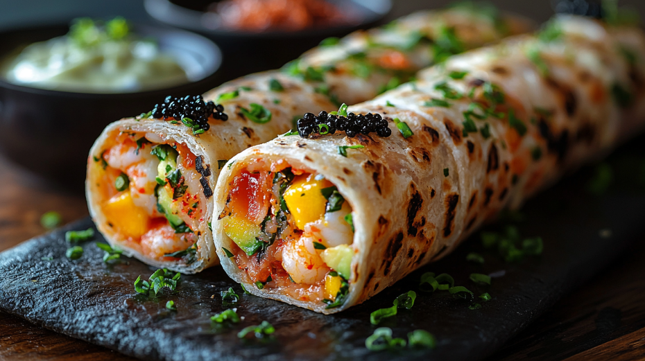    Сгенерировано в Midjourney/NEWS.ru