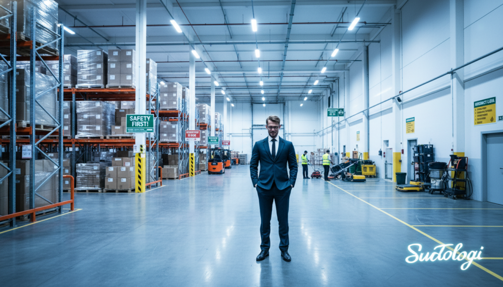    Уборка_после_ремонта_склад_на_дому