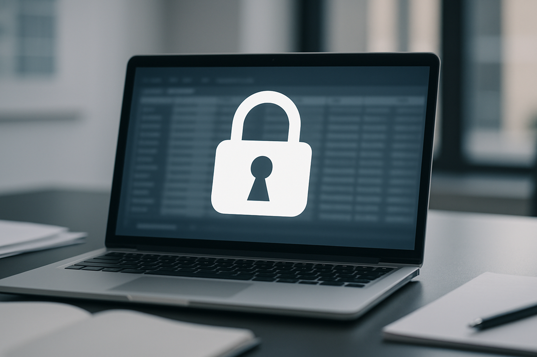 Лизинг - залог