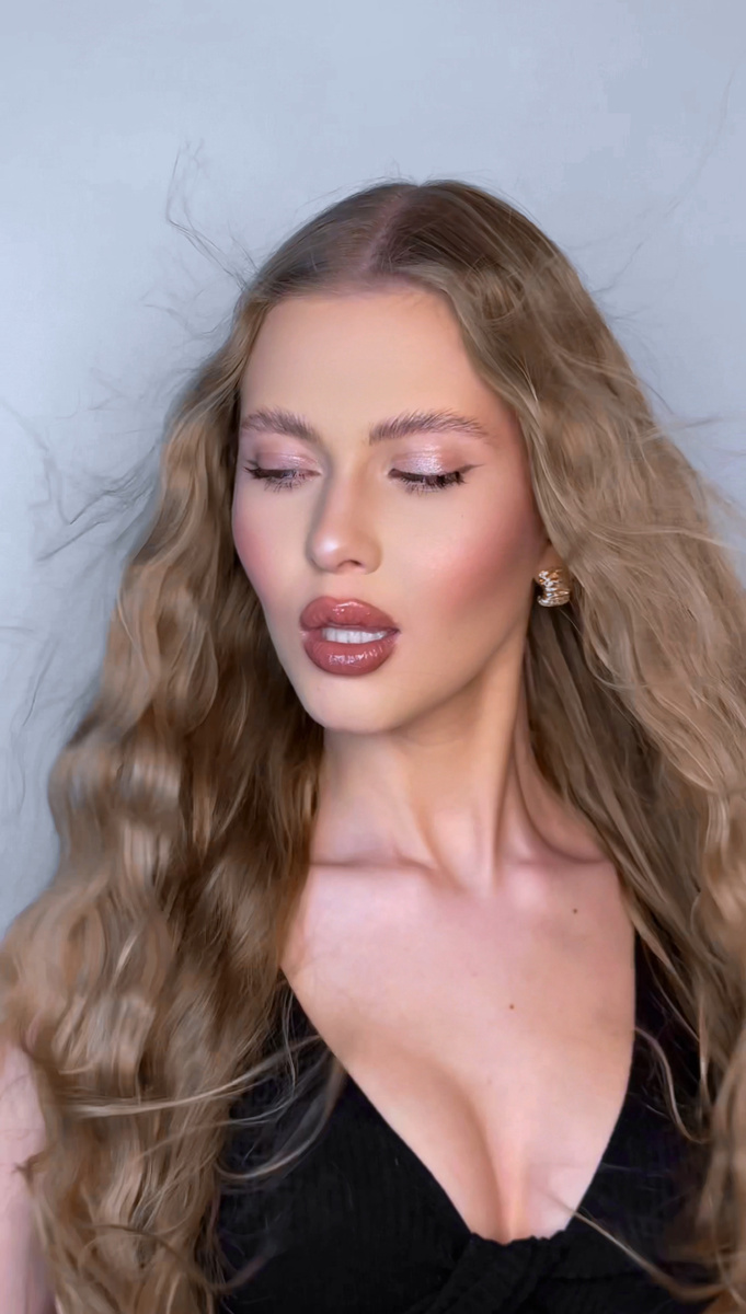 На правах рекламы. ООО "Ширатаки". ИНН 7733810337. Erid: 2W5zFJAb17e