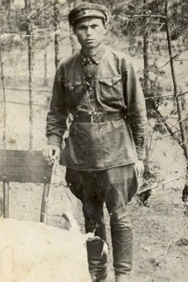 Источник: vk.com