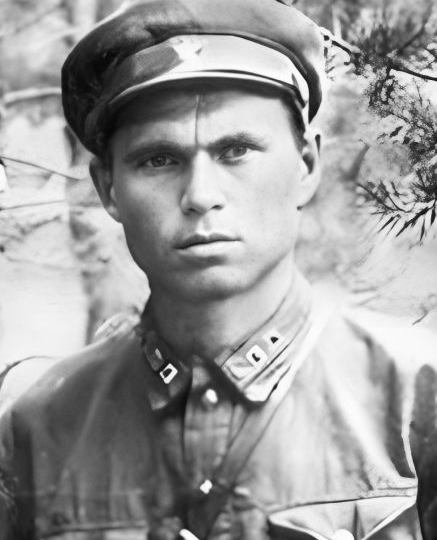 «ГРАНАТЫ К БОЮ»: Плацдарм капитана Анисимова на голубом Дунае