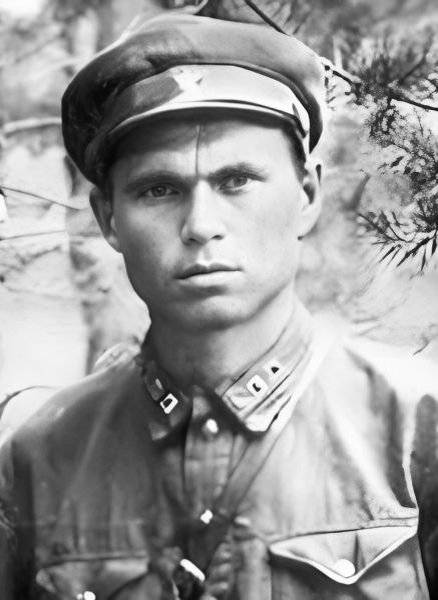 Источник: znanierussia.ru