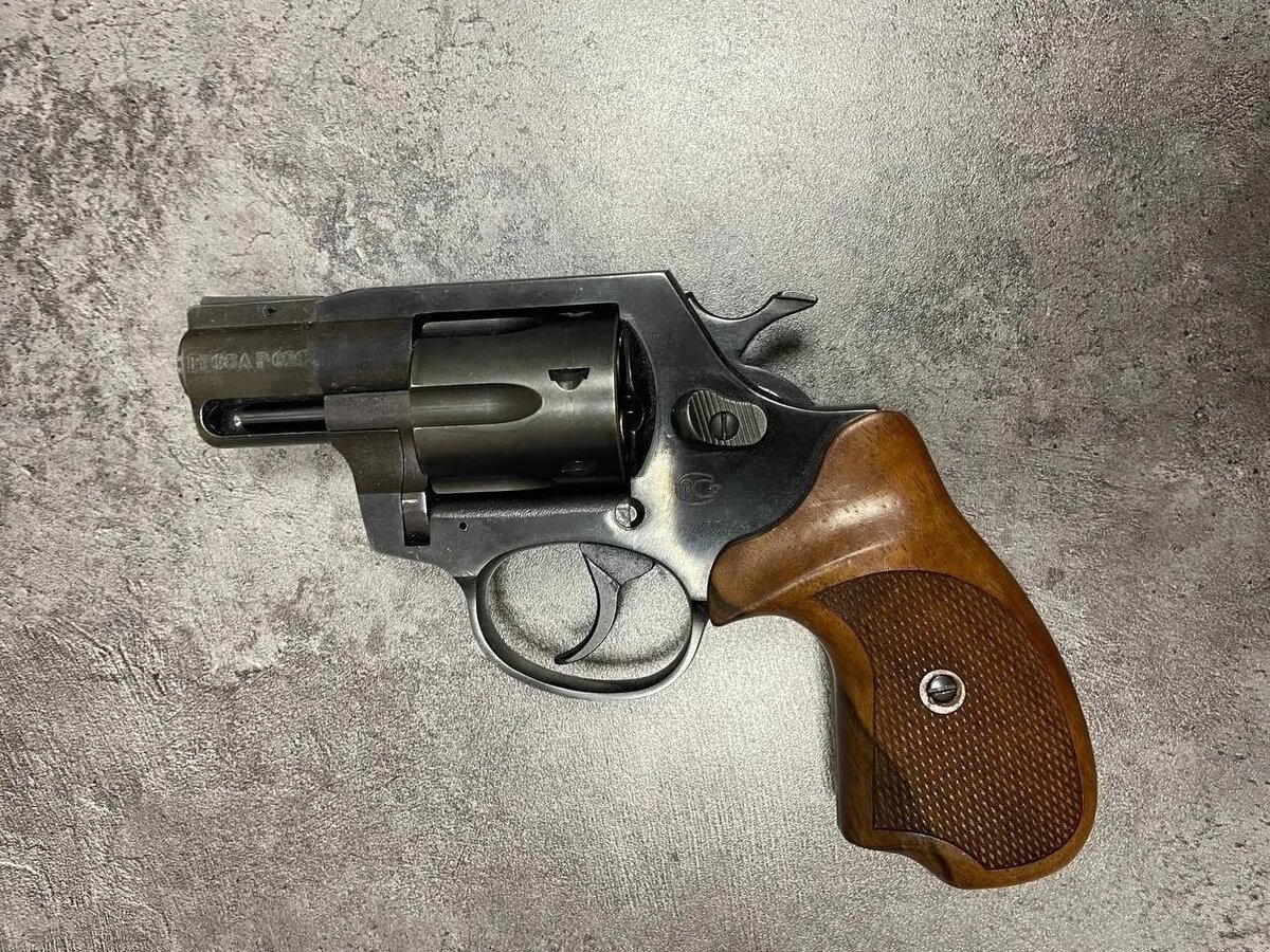    Фото: пресс-служба ГСУ Росгвардии по Петербургу и Ленобласти