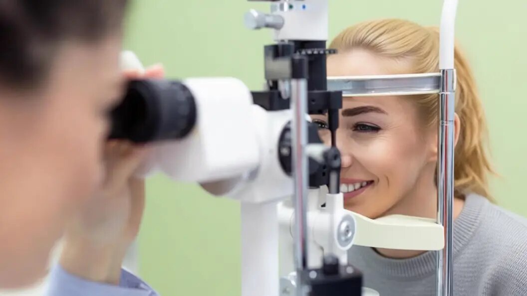    коллаж Царьграда