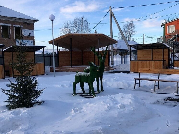     ФОТО С САЙТА ПРАВИТЕЛЬСТВА ИРКУТСКОЙ ОБЛАСТИ