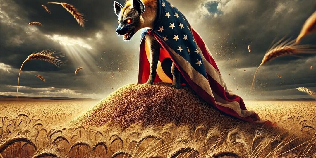 «Никогда не вернет Одессу». США пришли к шокирующему выводу по территориям