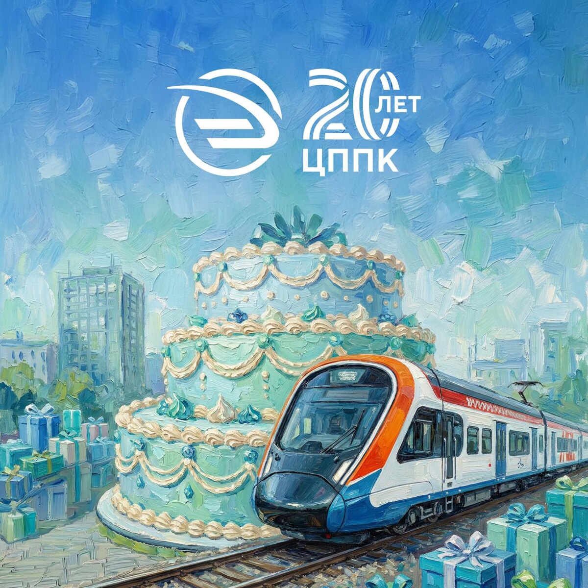 Фото с оф.тгк.ЦППК