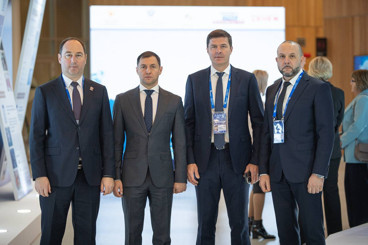    Фото: Администрация Орехово-Зуевского городского округа, источник: ozmo.ru